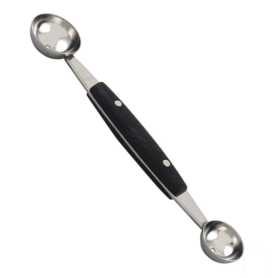 Melon Baller