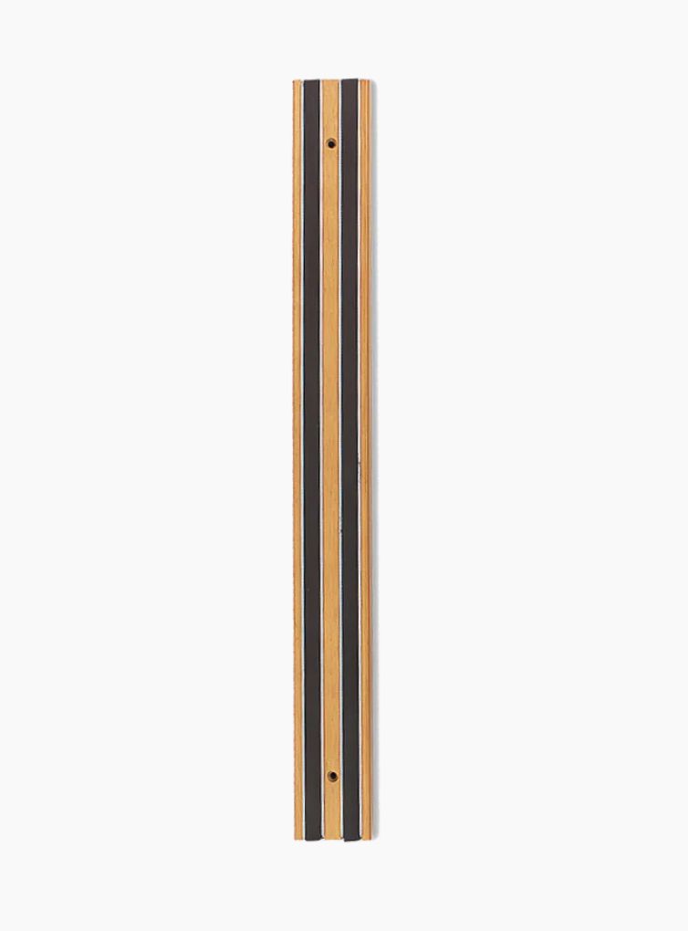 Magnetic Knife Rack (45.70cm)