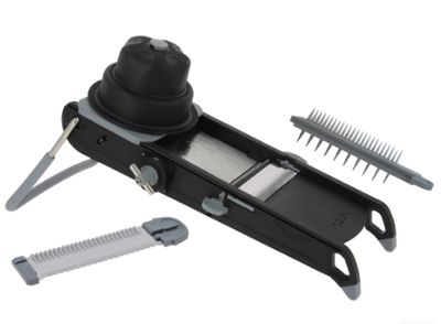 De Buyer Swing Plus Mandoline