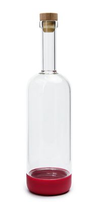Crew Bottle (Classic) 850ml/28.75oz