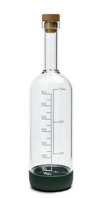 Crew Bottle (Crafty) 850ml/28.75oz
