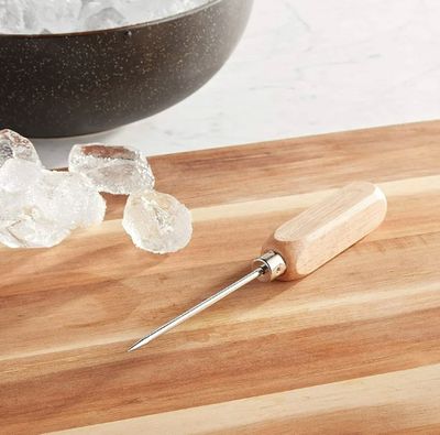 Ice Chipper, 4.5"