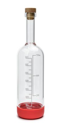 Crew Bottle (Crafty) 850ml/28.75oz
