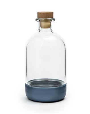 Chubby Bottle, 450ml