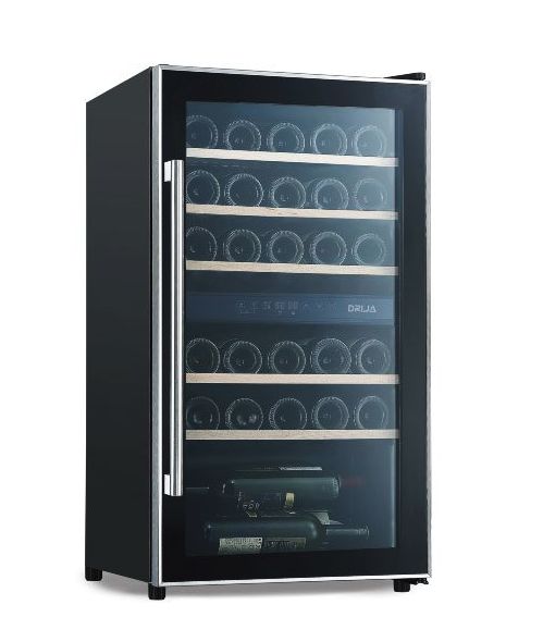 Drija Merlot 29