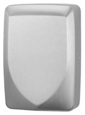 Hand Dryer 1019