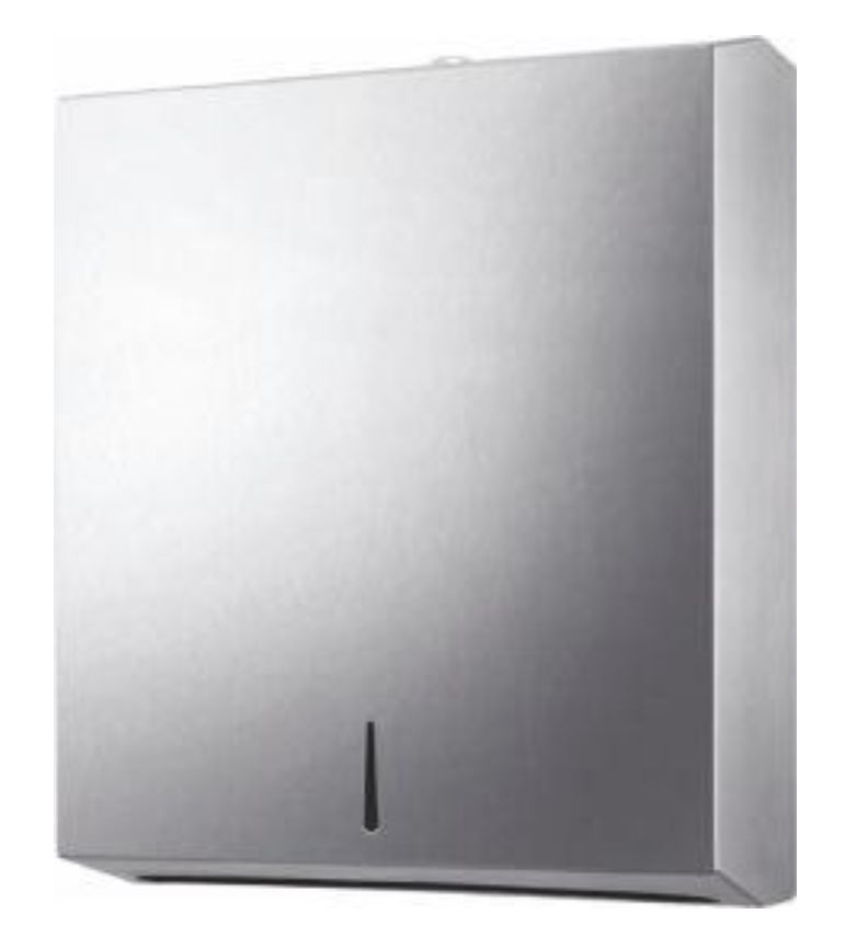 Tissue Dispenser 7321