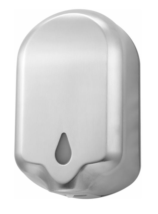 Soap Dispenser 7200
