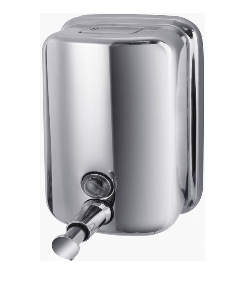 Soap Dispenser 7261