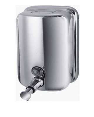 Soap Dispenser 7261