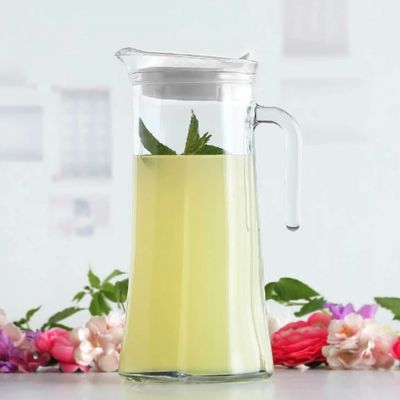 Truva Water Jug 47.25oz