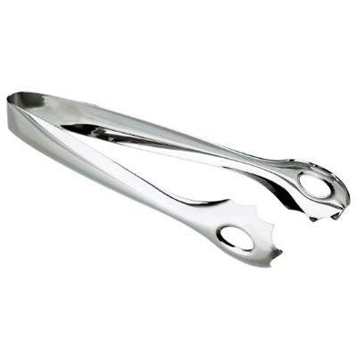 Eclipse Bar Tongs (18cm)