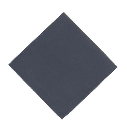Napkins Black - SP