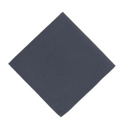 Napkins Black - SP