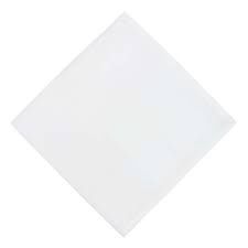 Napkins White - SP