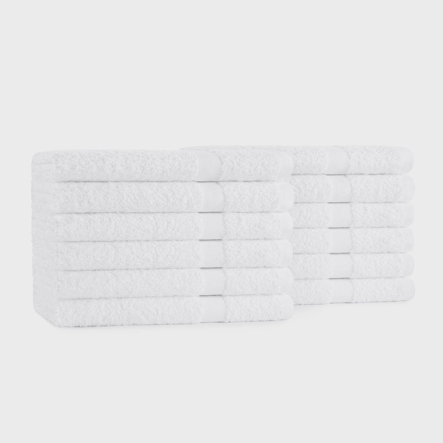 Hand Towel 16x27
