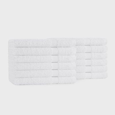 Hand Towel 16x27