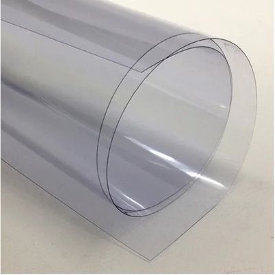Transfer Sheets - 600 x 400 mm, Thickness 100 micron