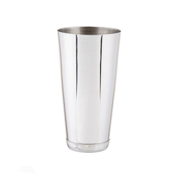 Bar Shaker Cup 28oz