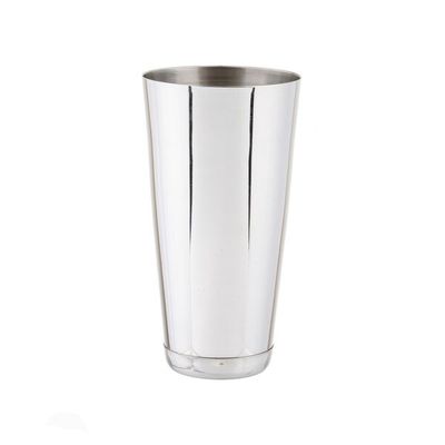 Bar Shaker Cup 28oz