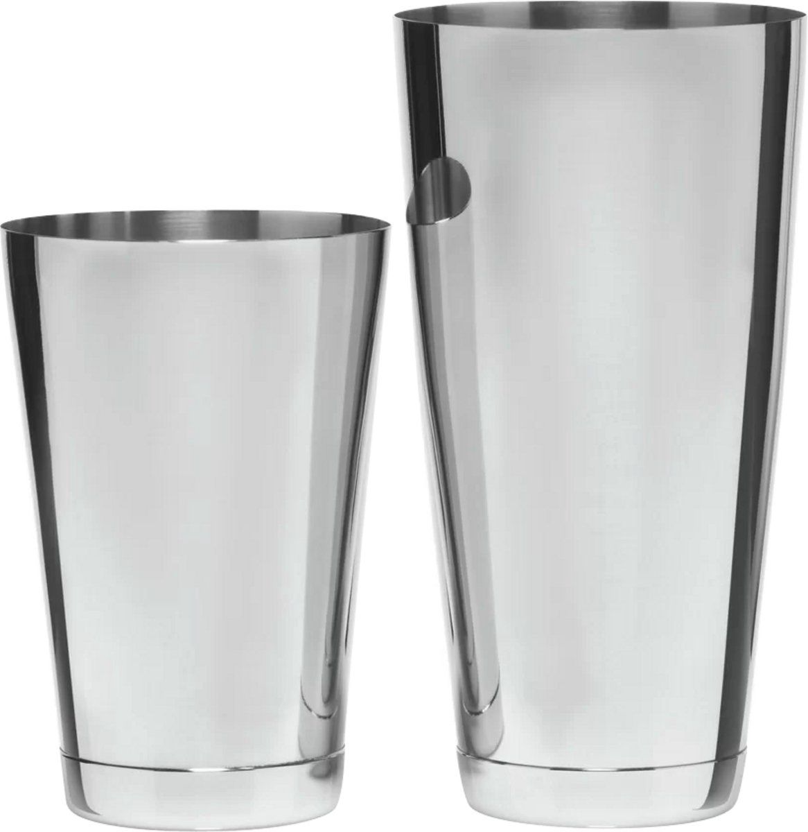 Boston Shaker Set 28/18oz