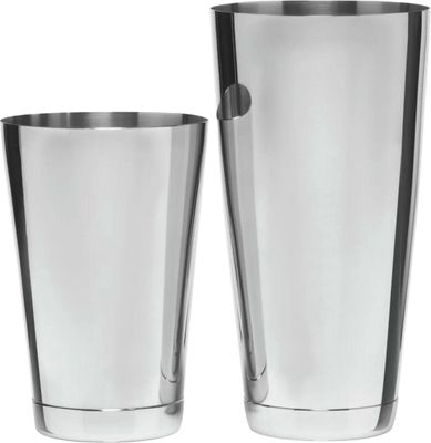 Boston Shaker Set 28/18oz