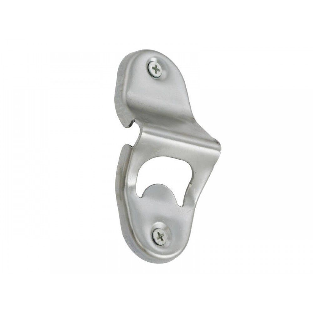 Bottle Opener Curved