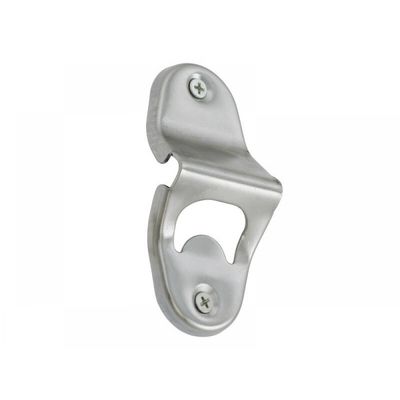 Bottle Opener Curved