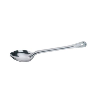 Basting Spoon Heavy Duty 15&quot;