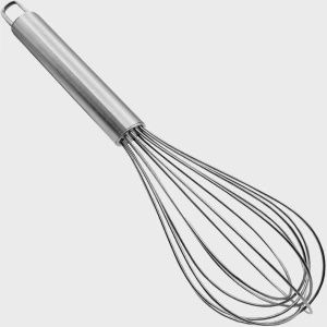 French Whip / Whisk (2.3mm thick)