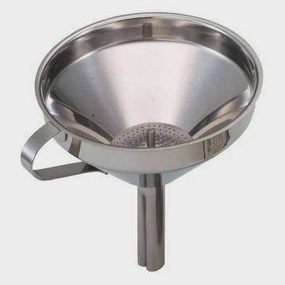 Funnel - SS - (14cm)