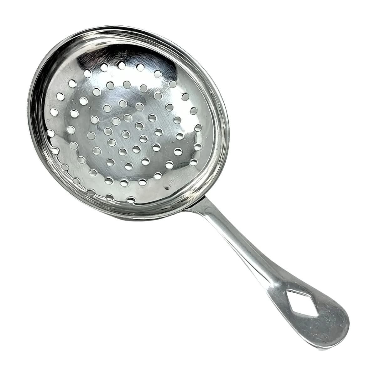 Julep Strainer 8cm