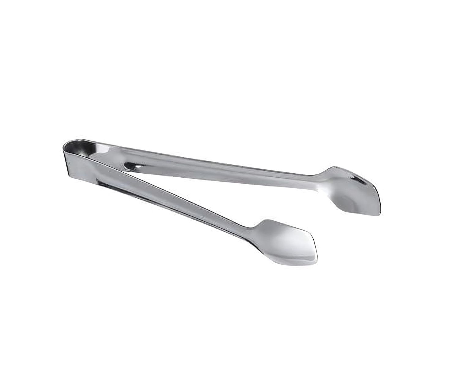 Mini Sugar Tong (12.5cm)