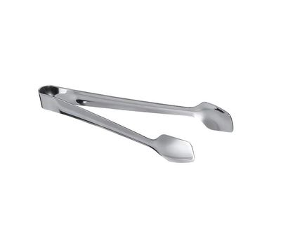 Mini Sugar Tong (12.5cm)