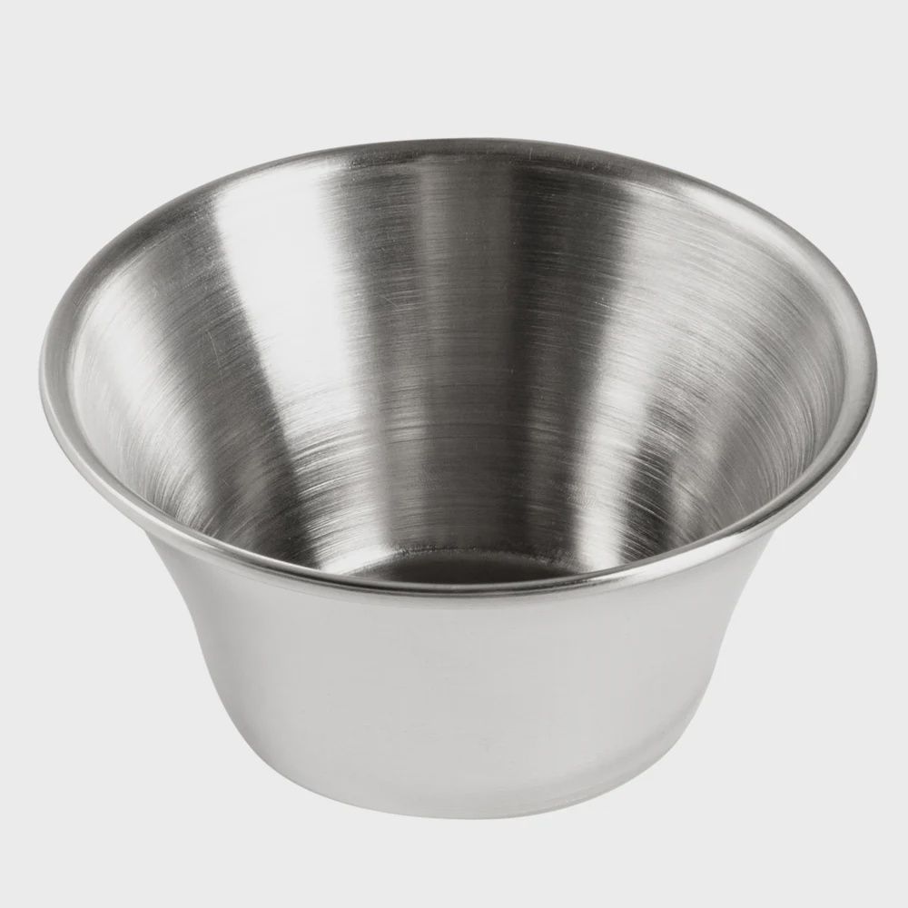 Ramekin 2oz