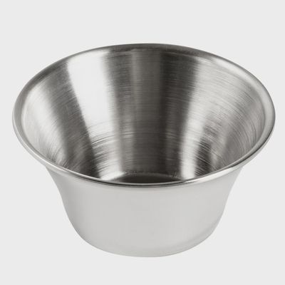 Ramekin 2oz