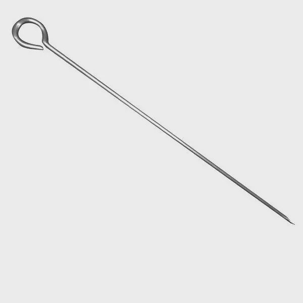 Skewers Lenght 10&quot;