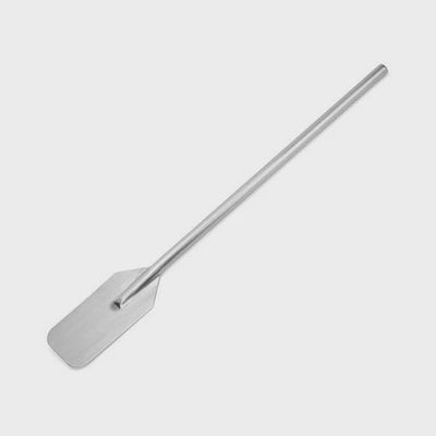 Stirring Paddle 48&quot; S.S.