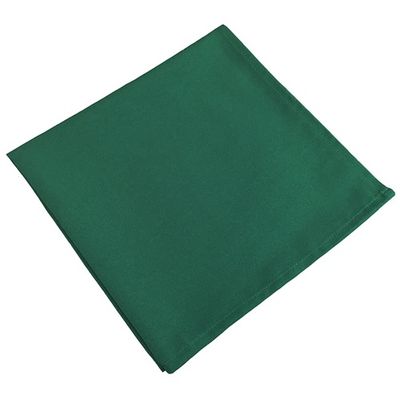 Napkins Green - SP