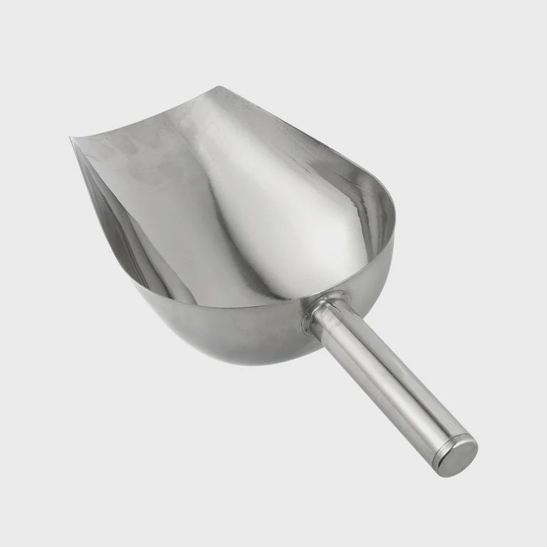 Scoop 11&#39;&#39; Aluminum