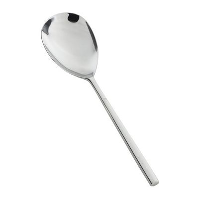 Serving Spoon