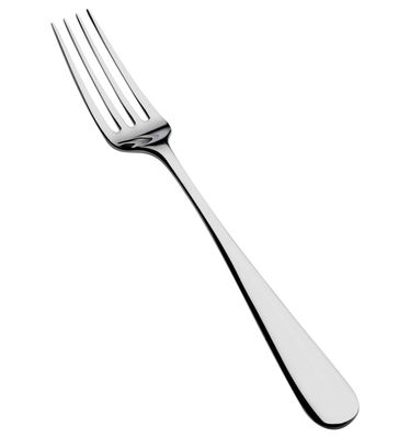 Table Fork CT19