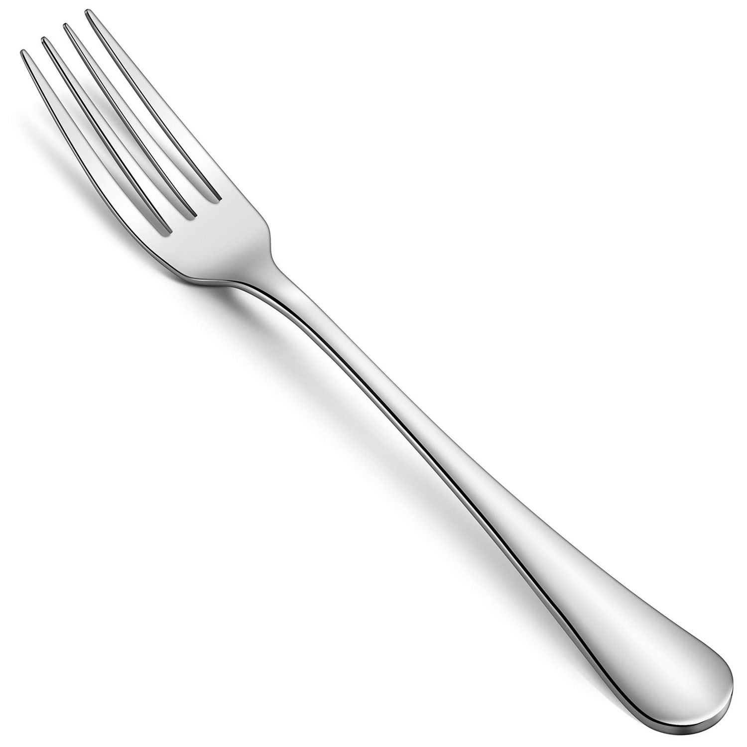 Dinner Fork CT16