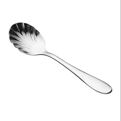 Sugar Spoon