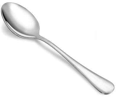 Table Spoon CT16