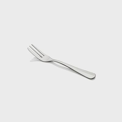 Cake Fork CT16