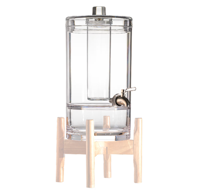 Beverage Dispensers