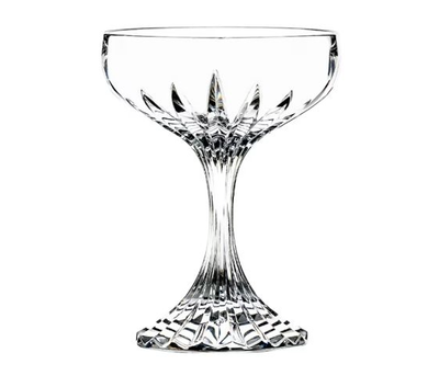 Drinkware