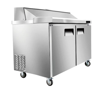 Restaurant Equipment