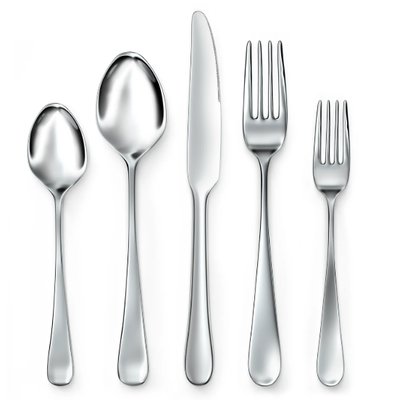 Dining Utensils